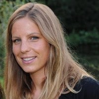 Anne-Sophie Perez