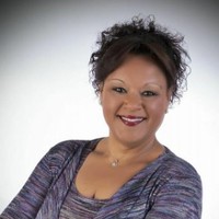Wanda Adams