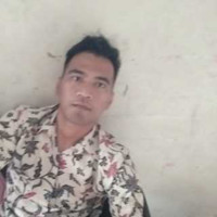 Riyan Hidayat