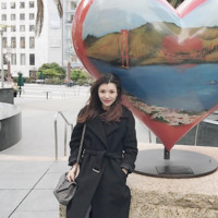 Jia Yang