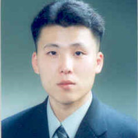 Younsu Nam