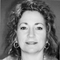Susan Earley Spence