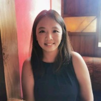 Cassie Chen