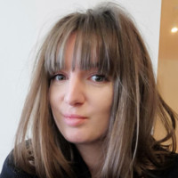 Heidi Megele