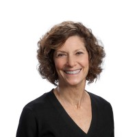 Jayne Butler