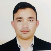Deepak KS
