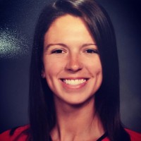 Jessica Mixon