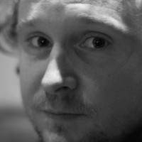 Pavel Kosek