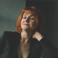 ТАТЬЯНА ГОРДЕЕВА
