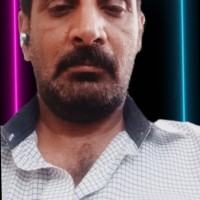 Muhammad Asim Ejaz
