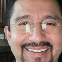 Cipriano Vasquez