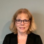 Christine Bryant