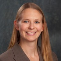 Kendra Schuettpelz