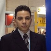 Vitor Hugo Camini Gregory