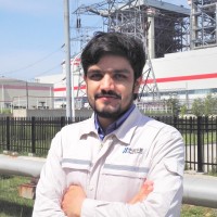 Zohaib Hassan Khokhar - Meng,Bs Engg