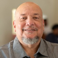 Anthony E. Bledsoe