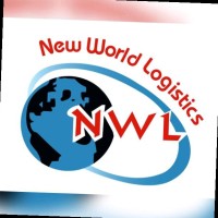Naveed Khan NWL