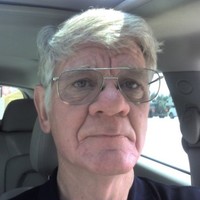 Craig Thomas
