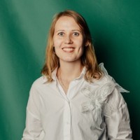 Julie Schrøder Poulsen