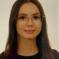 Katarzyna Heberlein
