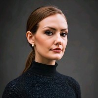 Katarina Gacova