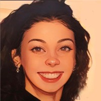 Kristin Holliday Kessler