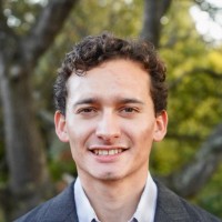 Alexander Portillo