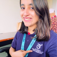 Sonali Dhulap