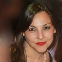 Naama Rotstein
