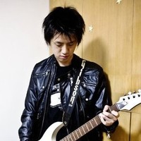 Nic Chung