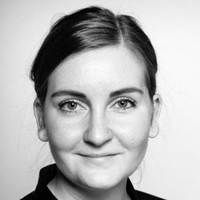 Simone Lyng Pedersen