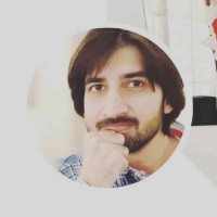 Kashif Saeed