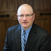 Doug Mueller, Cpa, Cgma