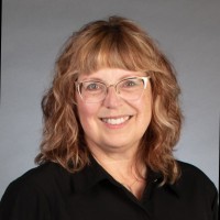 Eugenia Jarema