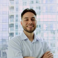 Juan Camilo Ramirez Abello
