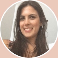Romina Campos