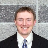 Alex Hurley