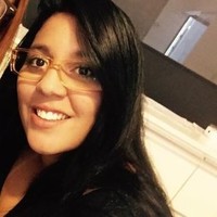 Patrícia França da Silveira