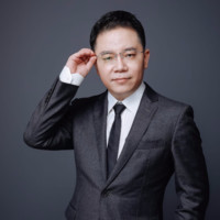 Qiang Fu