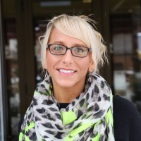Heidi Downs