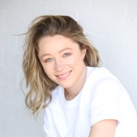 Natasha Rowley