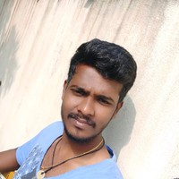 Mohan K