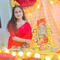 Gunjan Sharma