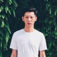 Jimmy Chu