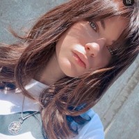 Aleksandra Zdolenko