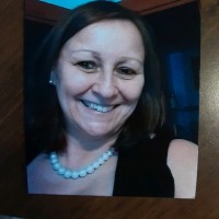 Katherine Keezer