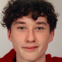 Pepijn Kattestaart