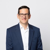 Heiko Ridderbusch