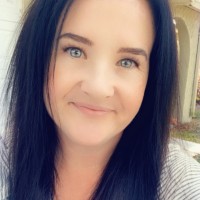 Kate Tulloch-Hammond
