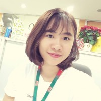 Truong Thi Tuyet Trinh